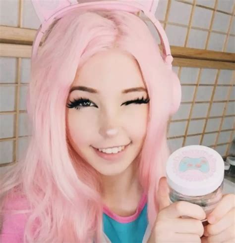 belle delphine onlyfans 2024|Belle Delphine has revealed her earnings from selling。